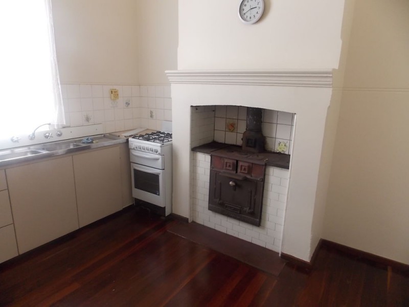 32 Fifth Avenue, Mount Lawley WA 6050