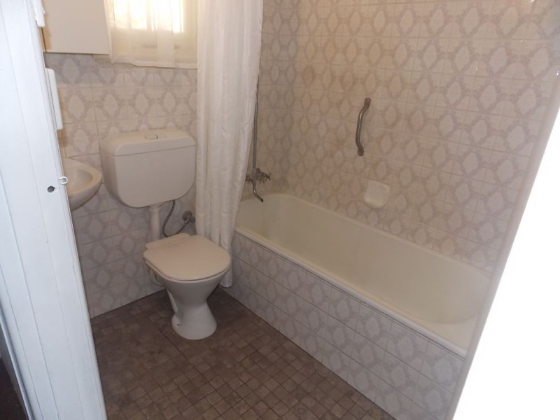 32 Fifth Avenue, Mount Lawley WA 6050