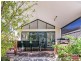 175B McDonald Street, Joondanna WA 6060