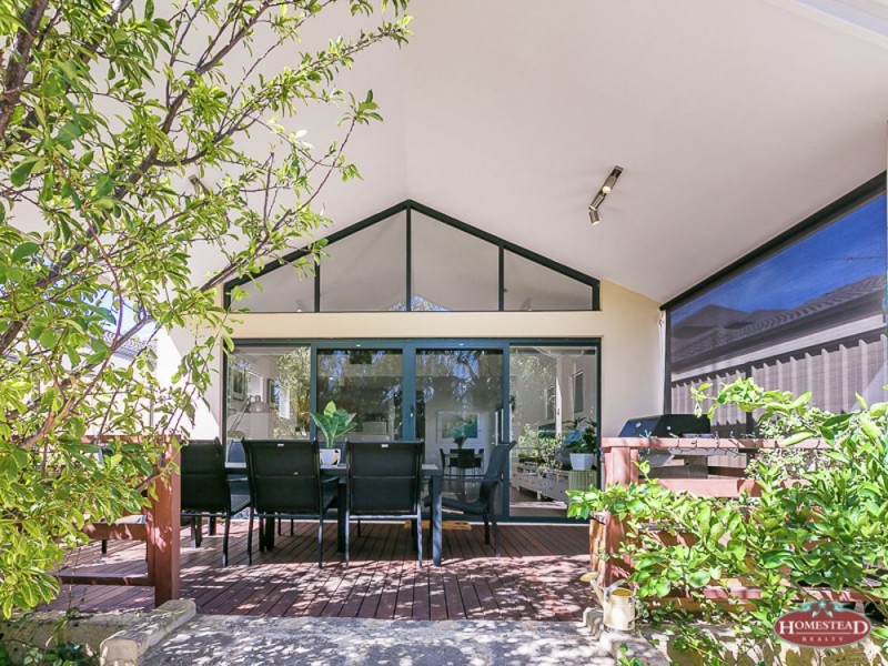 175B McDonald Street, Joondanna WA 6060