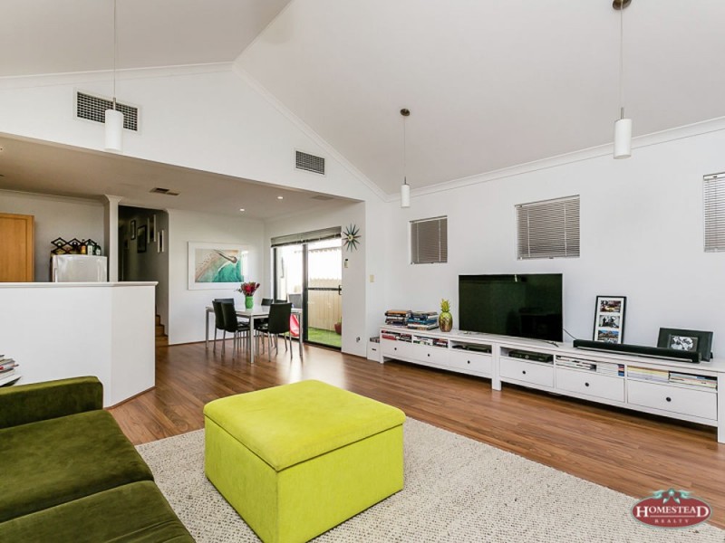 175B McDonald Street, Joondanna WA 6060