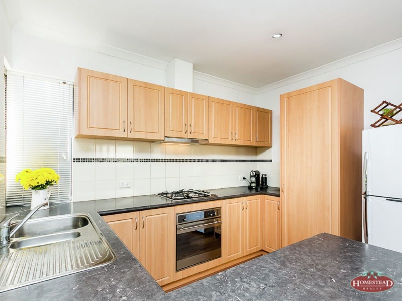 175B McDonald Street, Joondanna WA 6060