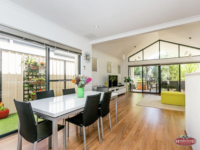 175B McDonald Street, Joondanna WA 6060