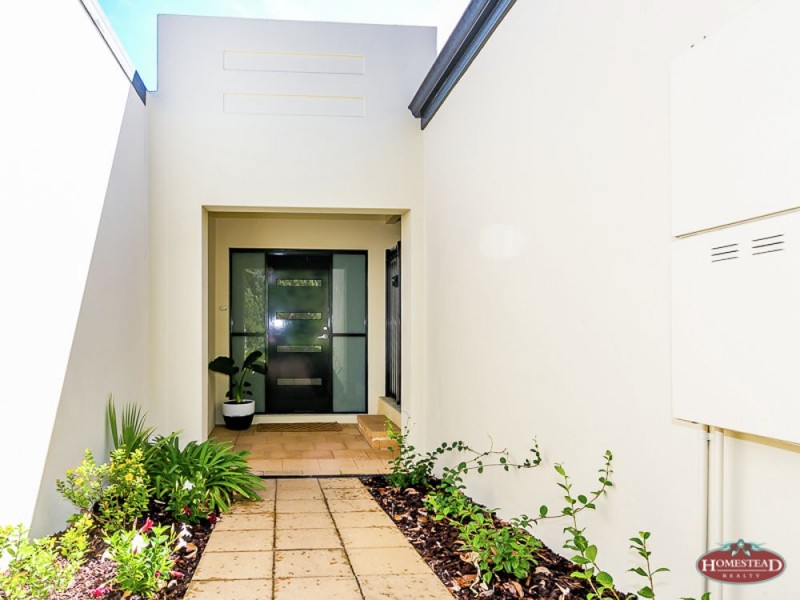 175B McDonald Street, Joondanna WA 6060