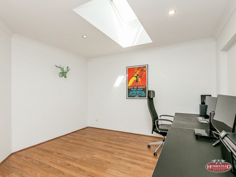 175B McDonald Street, Joondanna WA 6060