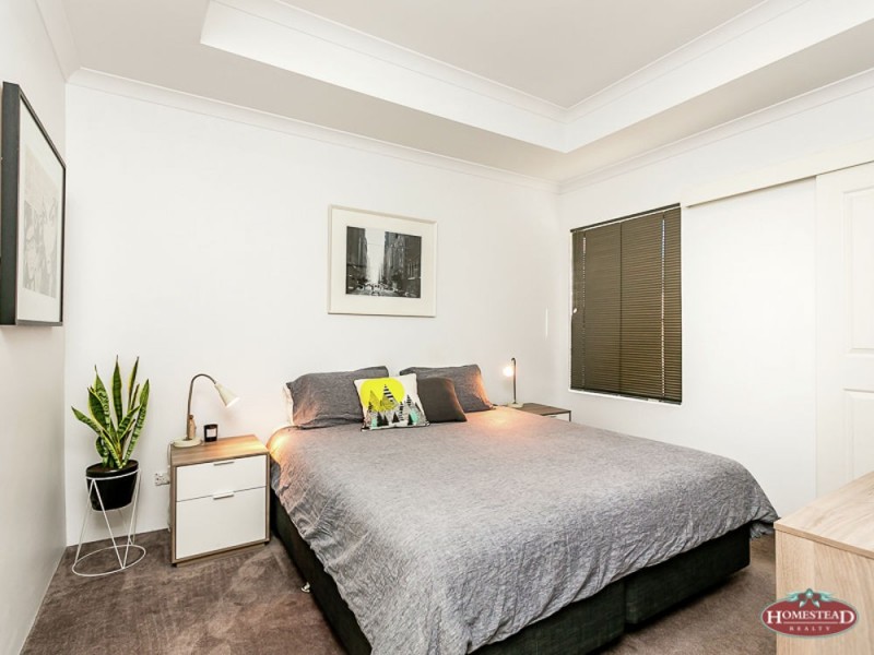 175B McDonald Street, Joondanna WA 6060