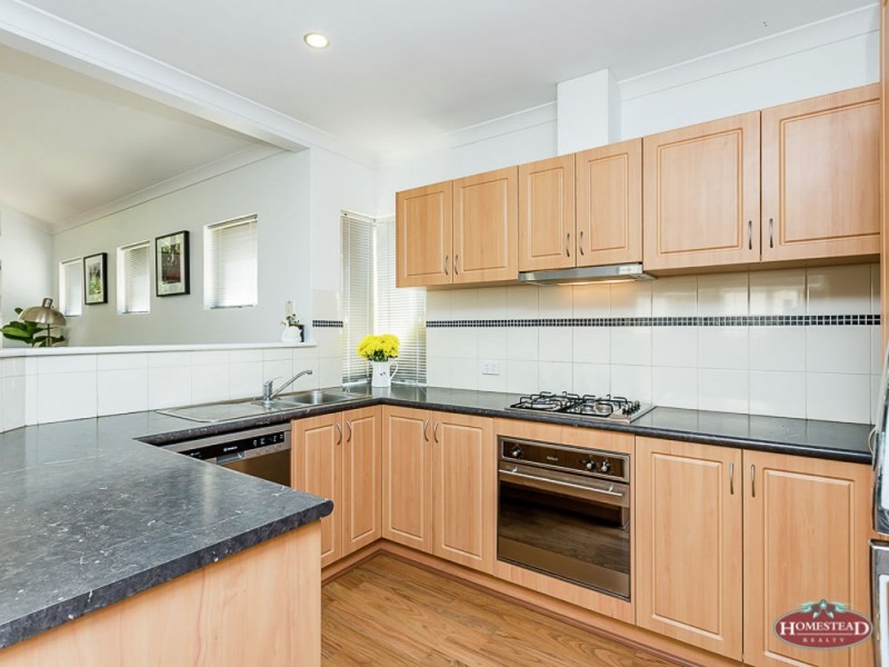 175B McDonald Street, Joondanna WA 6060