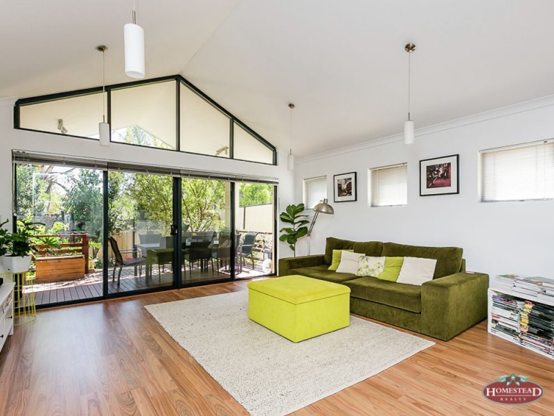 175B McDonald Street, Joondanna WA 6060