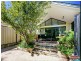 175B McDonald Street, Joondanna WA 6060