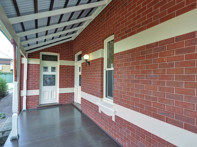 109-115 Wright Street, Highgate WA 6003