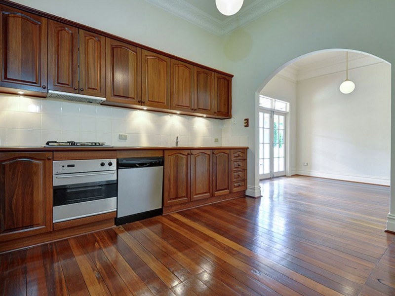 109-115 Wright Street, Highgate WA 6003