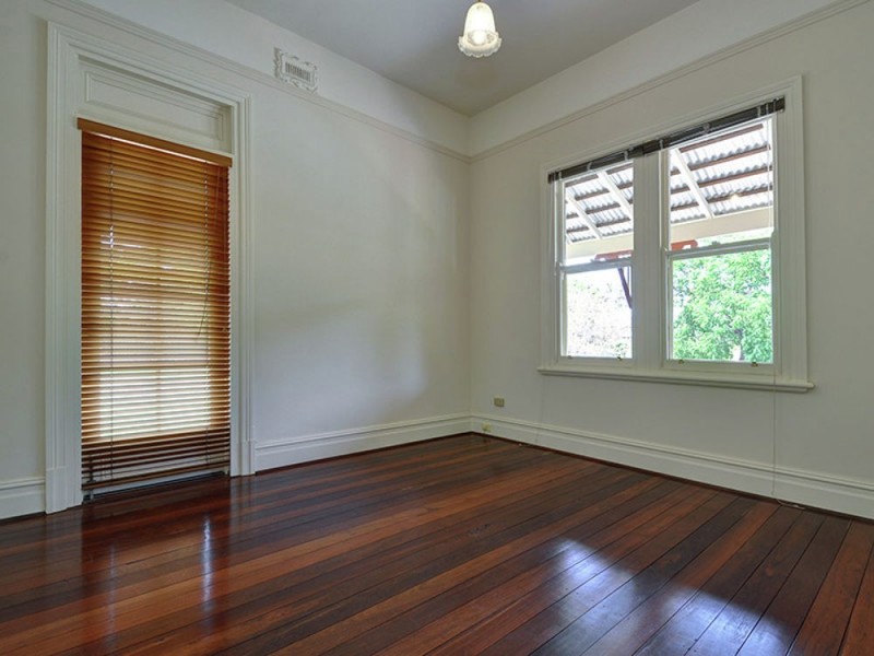 109-115 Wright Street, Highgate WA 6003