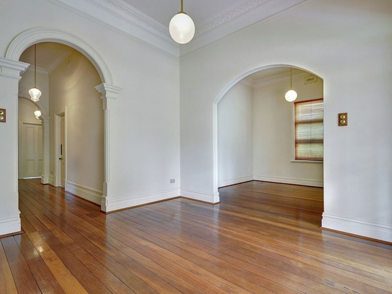 109-115 Wright Street, Highgate WA 6003