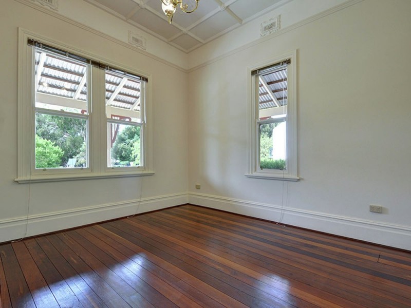 109-115 Wright Street, Highgate WA 6003