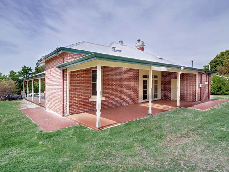 109-115 Wright Street, Highgate WA 6003