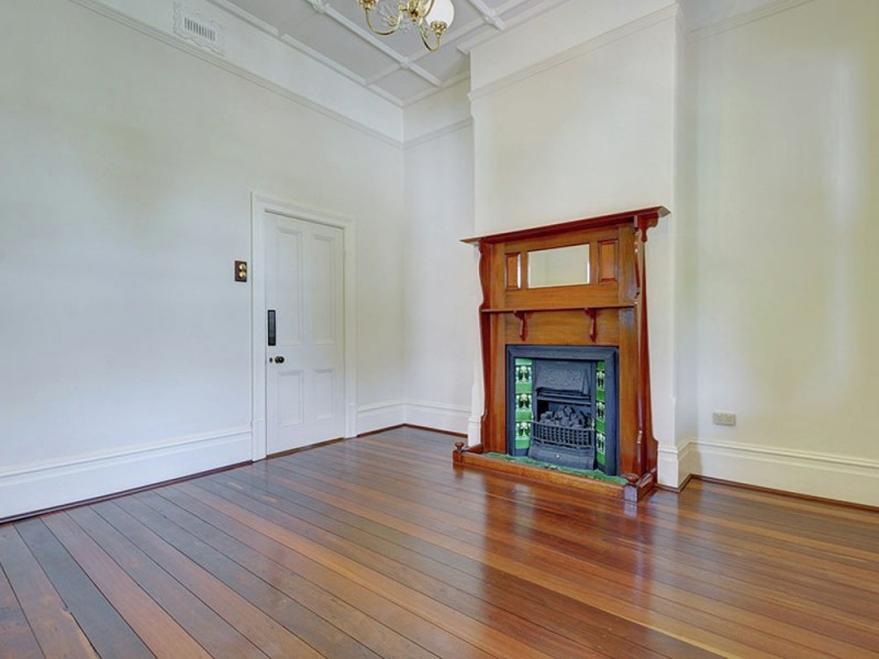 109-115 Wright Street, Highgate WA 6003