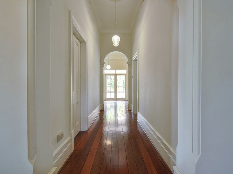 109-115 Wright Street, Highgate WA 6003