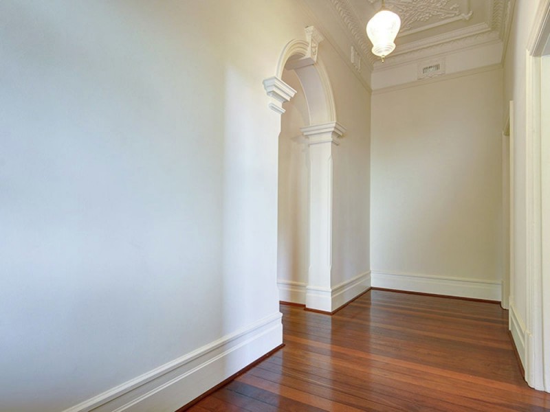 109-115 Wright Street, Highgate WA 6003