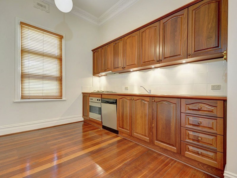 109-115 Wright Street, Highgate WA 6003