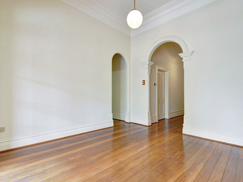 109-115 Wright Street, Highgate WA 6003