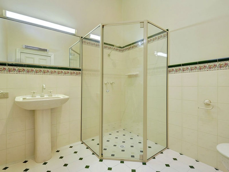 109-115 Wright Street, Highgate WA 6003