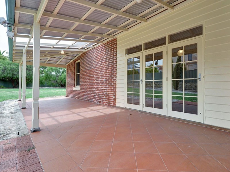 109-115 Wright Street, Highgate WA 6003