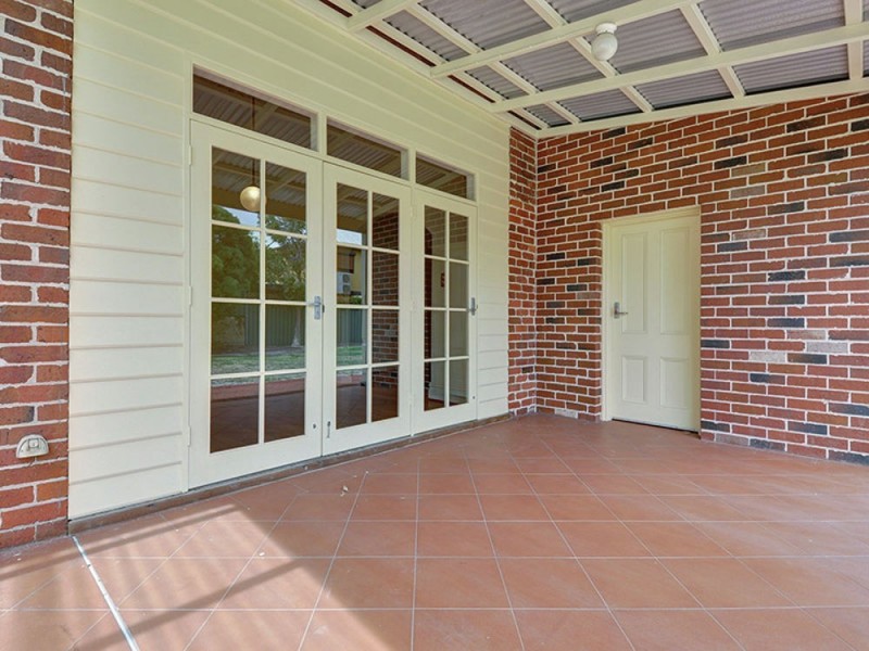 109-115 Wright Street, Highgate WA 6003