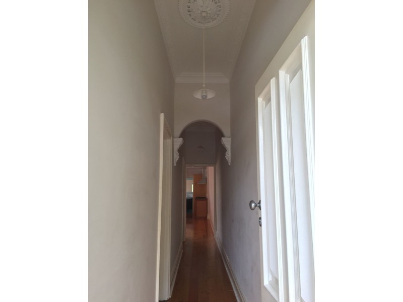 8 Lincoln Street, Highgate WA 6003