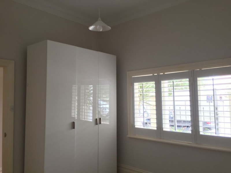 8 Lincoln Street, Highgate WA 6003