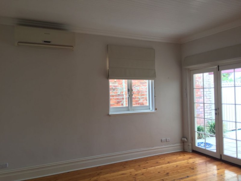 8 Lincoln Street, Highgate WA 6003