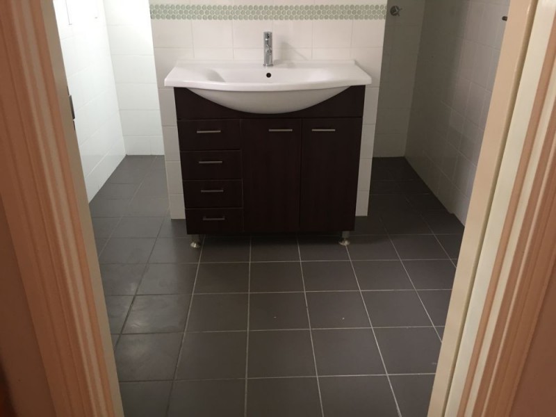 8 Lincoln Street, Highgate WA 6003