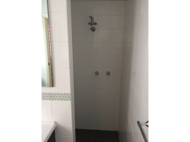 8 Lincoln Street, Highgate WA 6003