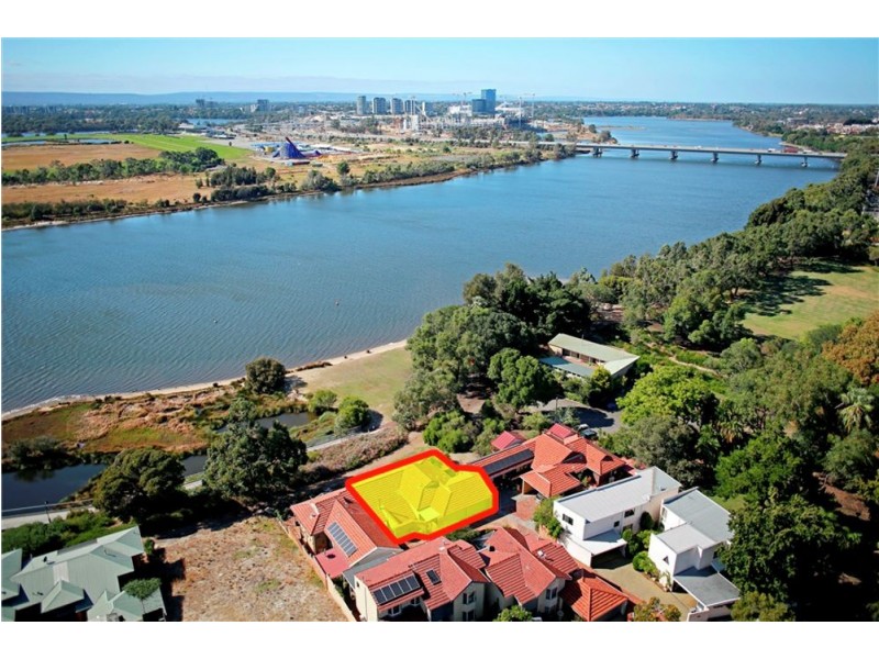 104 Joel Terrace, Mount Lawley WA 6050