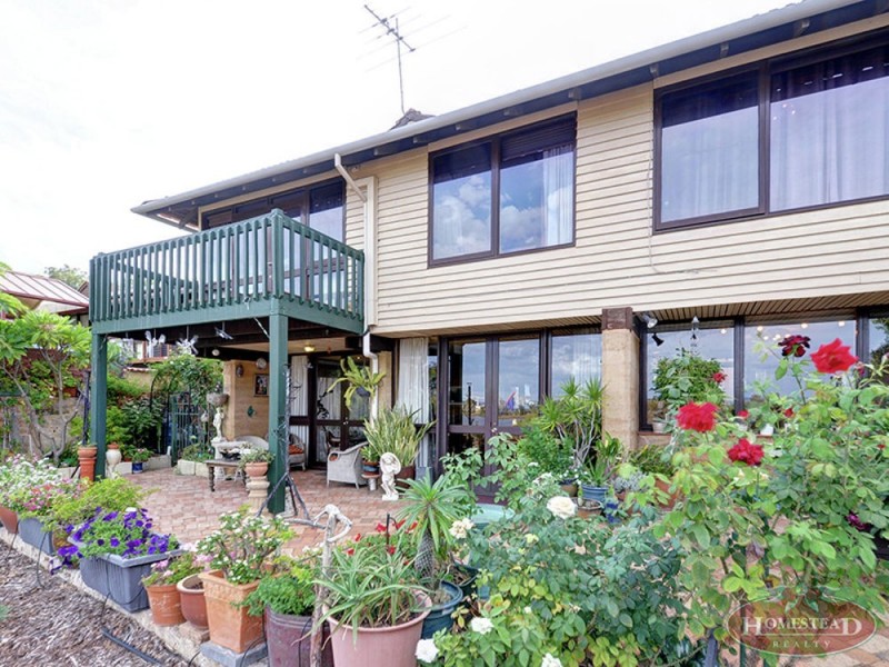 104 Joel Terrace, Mount Lawley WA 6050