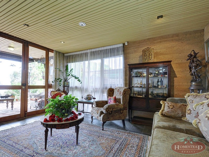 104 Joel Terrace, Mount Lawley WA 6050