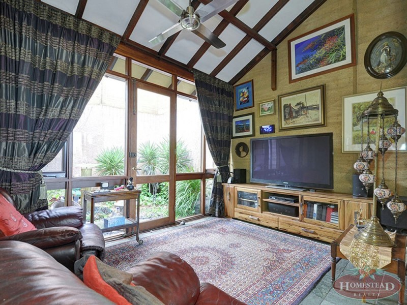 104 Joel Terrace, Mount Lawley WA 6050