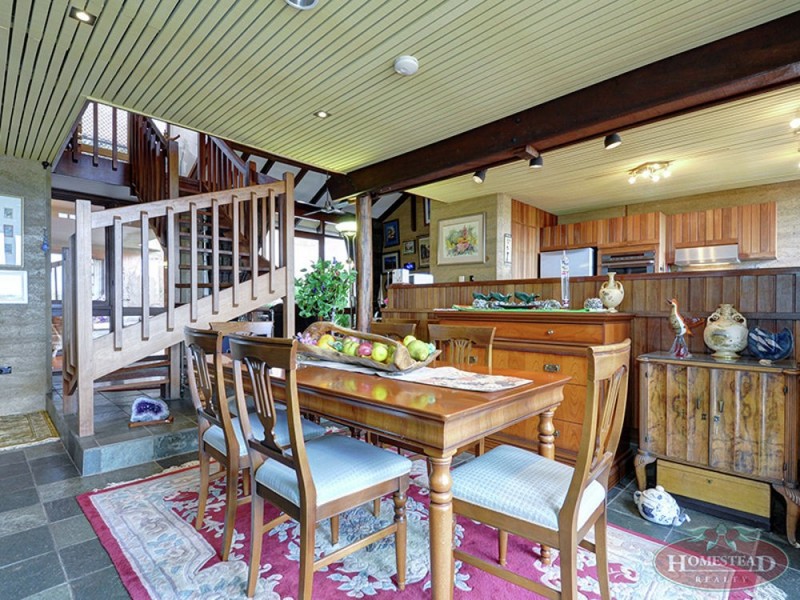 104 Joel Terrace, Mount Lawley WA 6050