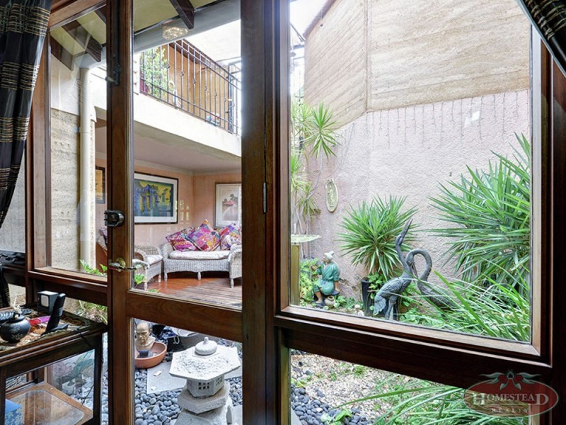 104 Joel Terrace, Mount Lawley WA 6050