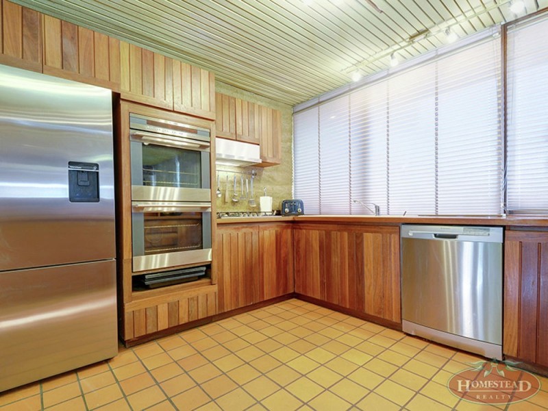 104 Joel Terrace, Mount Lawley WA 6050