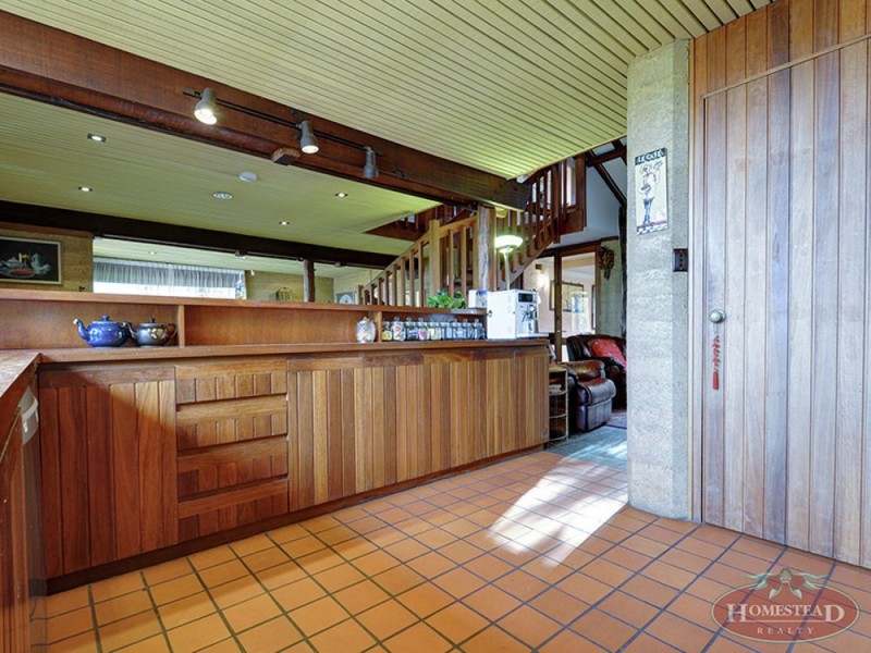 104 Joel Terrace, Mount Lawley WA 6050