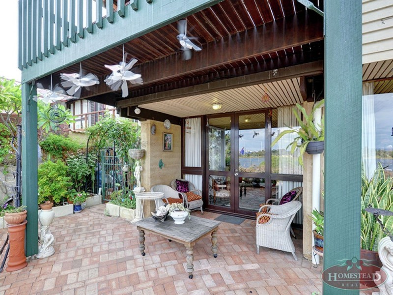 104 Joel Terrace, Mount Lawley WA 6050