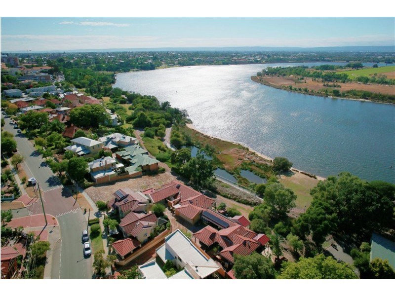 104 Joel Terrace, Mount Lawley WA 6050