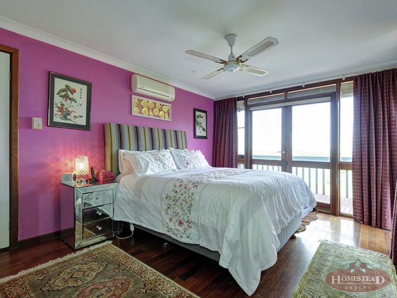 104 Joel Terrace, Mount Lawley WA 6050