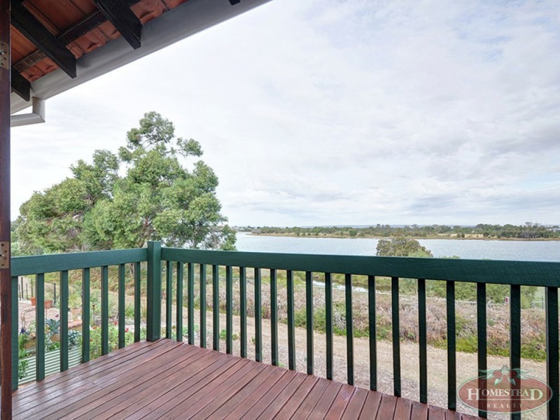 104 Joel Terrace, Mount Lawley WA 6050