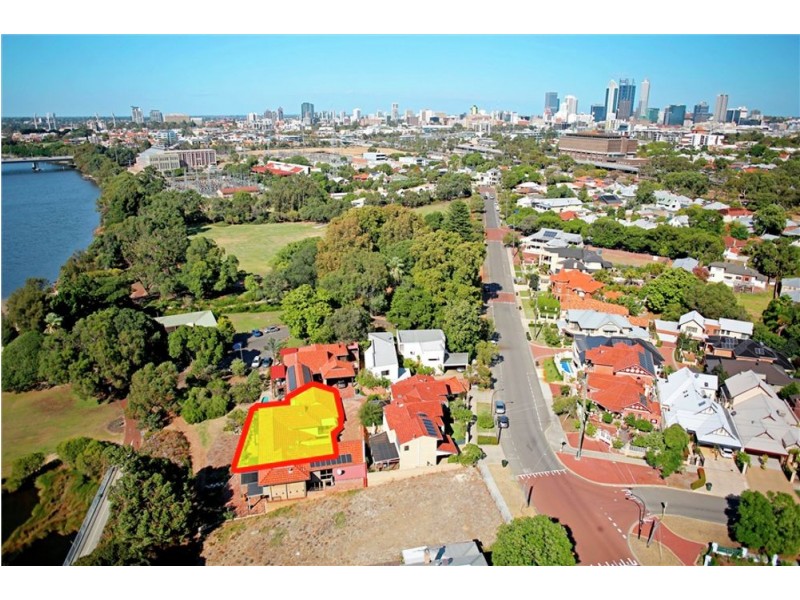 104 Joel Terrace, Mount Lawley WA 6050