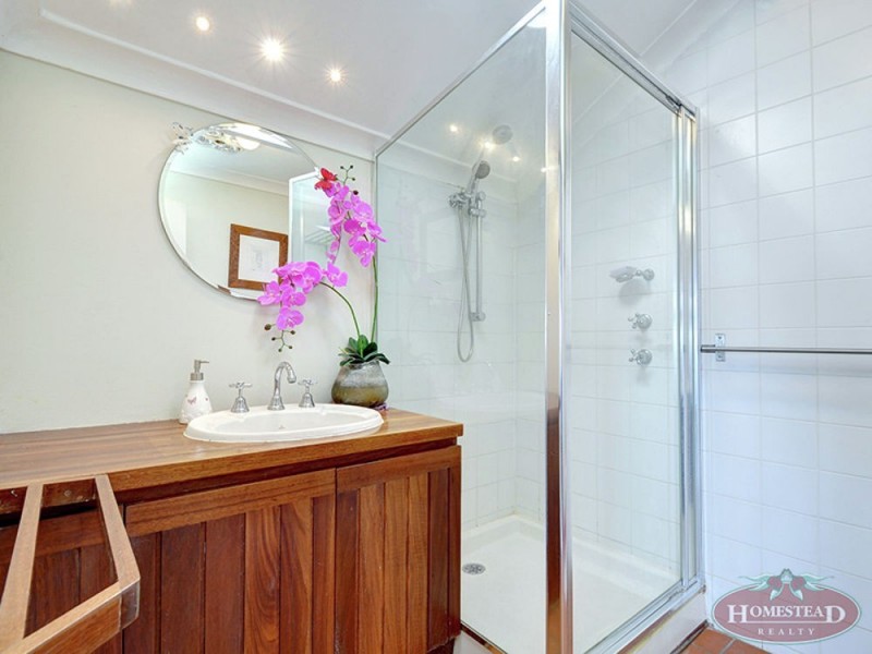 104 Joel Terrace, Mount Lawley WA 6050