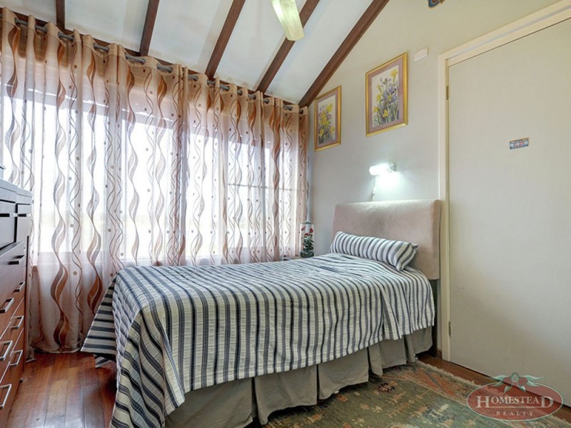 104 Joel Terrace, Mount Lawley WA 6050