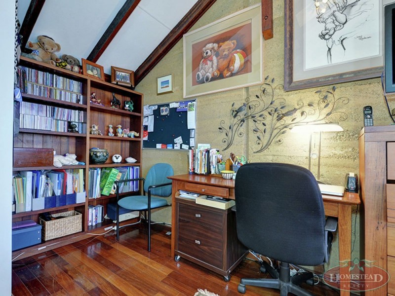 104 Joel Terrace, Mount Lawley WA 6050