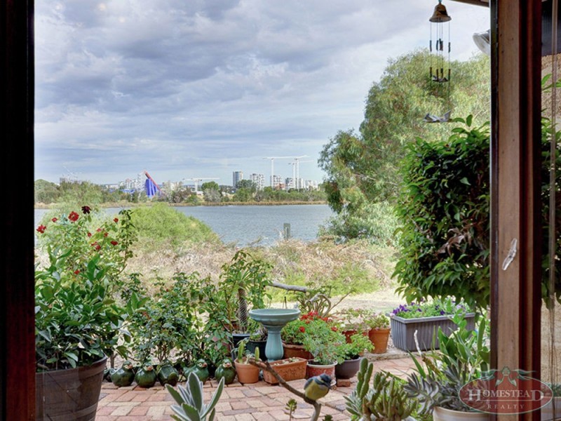 104 Joel Terrace, Mount Lawley WA 6050