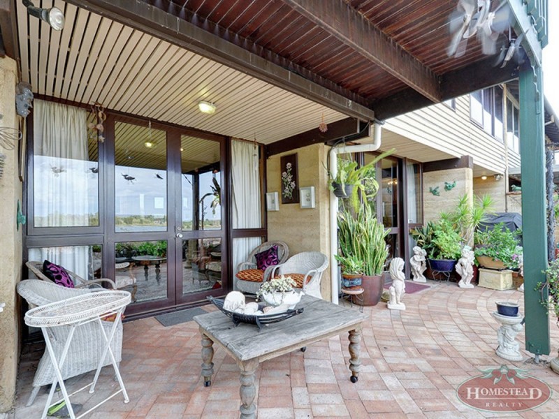 104 Joel Terrace, Mount Lawley WA 6050